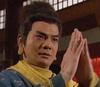 忠厚老实鸠摩智