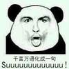 宝哥儿