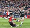 卡塔尔需要橙诺