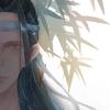 V武一哥