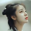 孤鹜独去闲