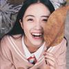 章球球丘