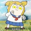 仅供参考。
