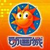 任一某