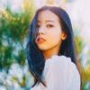 子清如水