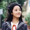 CK妮子