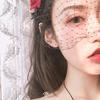 Queen、豹纹