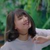 美学沙龙