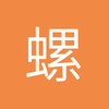 球迷32822081