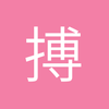 搏冷才有戏6