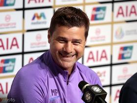 文森特-扬森数据,文森特-扬森新闻,文森特-扬森