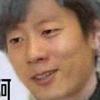 他她BG