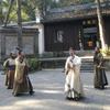 莱昂1