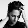 楚霆