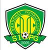 怪盗Evergrande