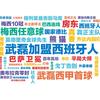 要饭的小飞