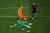 ikercasillas