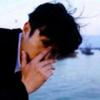 莫名哦红going