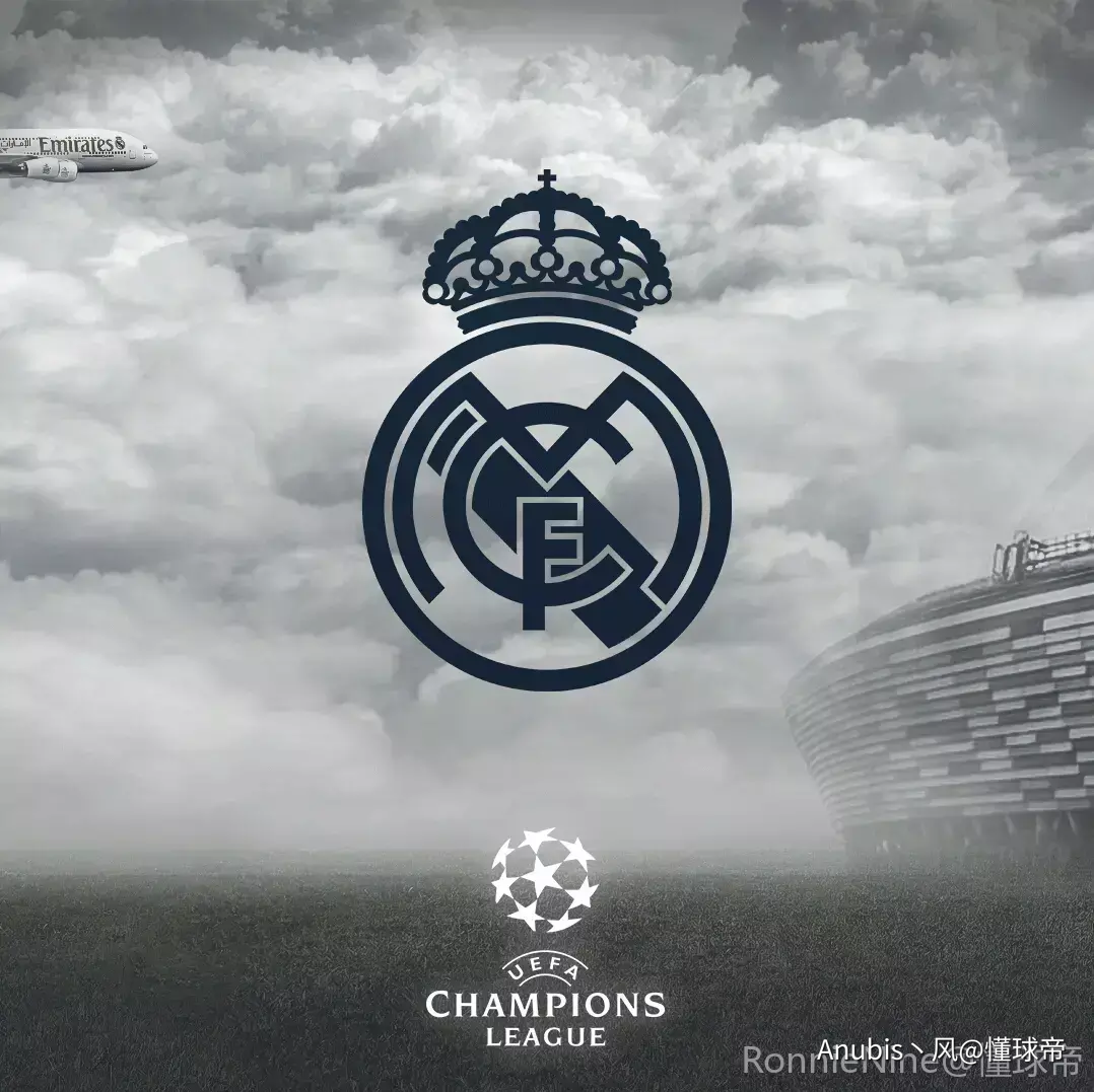 皇马vs巴黎:中场失势拖累锋卫,阿扎尔处境尴尬