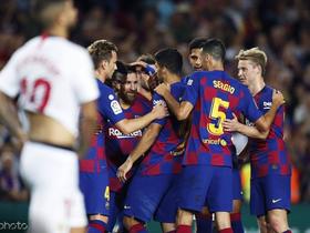 皇家贝蒂斯新闻,皇家贝蒂斯赛程赛果,皇家贝蒂