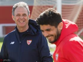 皇家贝蒂斯新闻,皇家贝蒂斯赛程赛果,皇家贝蒂