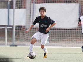 中井卓大数据,中井卓大新闻,中井卓大视频,中井