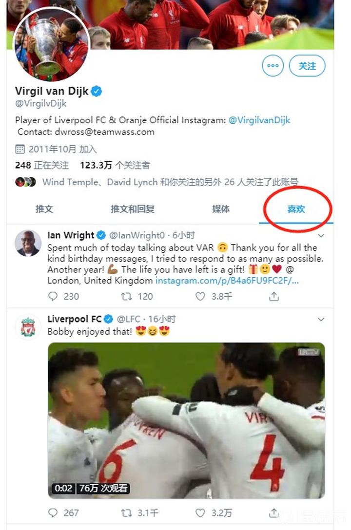 长春gdp什么时候能过万亿_长春龙嘉t2是什么意思(2)