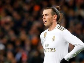 皇家马德里新闻,皇家马德里赛程赛果,皇家马德