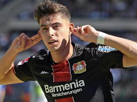 皇家马德里新闻,皇家马德里赛程赛果,皇家马德