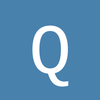 qindan11223