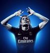 PSG_壹種衅仰