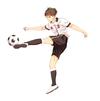青岛电池屿1985