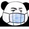 最爱那一抹红色