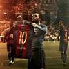 E-messi