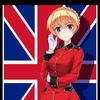 跡誨光韜丶