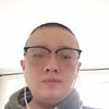 哈尔滨球侠