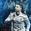 且听风吟灬CR7