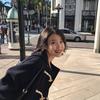 彷徨的布里茨