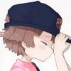 klciaoji