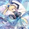 申花28号阿拉定定