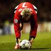 孫CR7