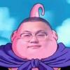 巴塞罗那特勤141