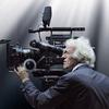 RogerDeakins