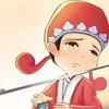 liuyuan000