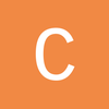cxkailun