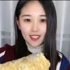 莱昂丶梅西