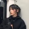 黄英强