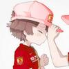 xihan