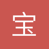 宝鸡大连人小曹