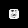 做好事标兵